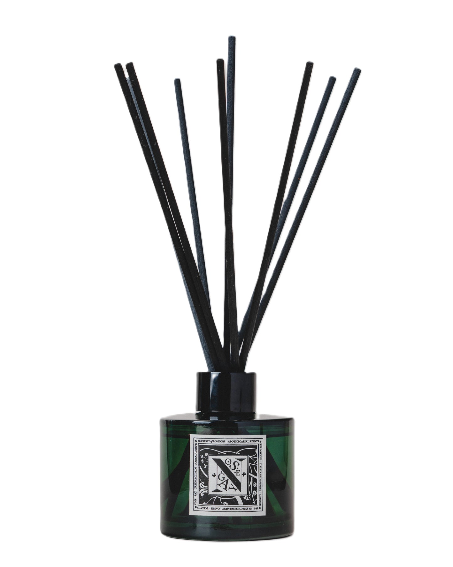 Nosegay Harvest Diffuser Not specified