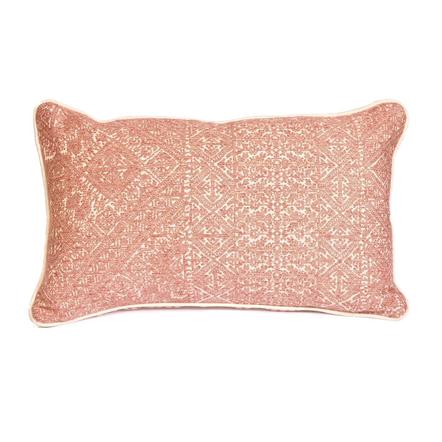 Fez Weave Vintage Cushion Not specified