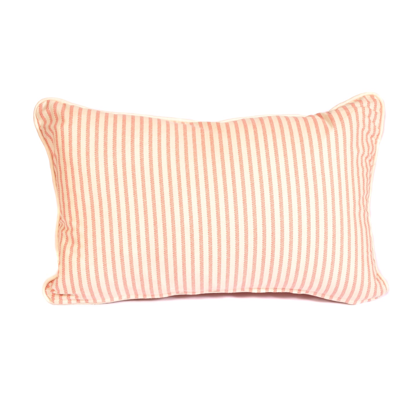 Fez Weave Vintage Cushion