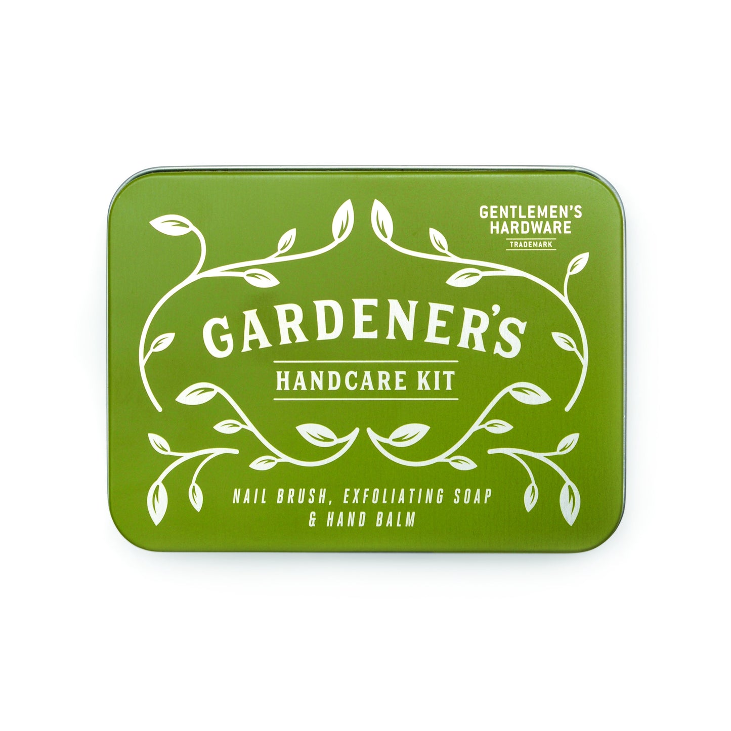 Gardener's Hand Care Kit Not specified