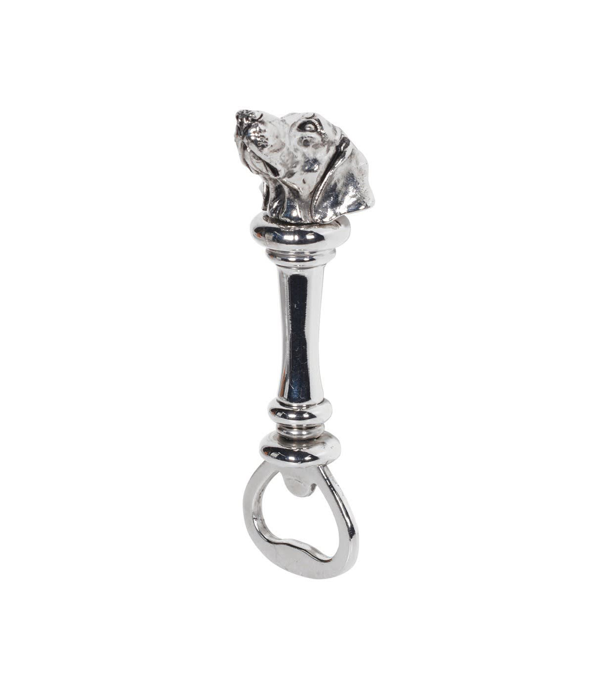 Labrador Bottle Opener Joanna Wood Shop