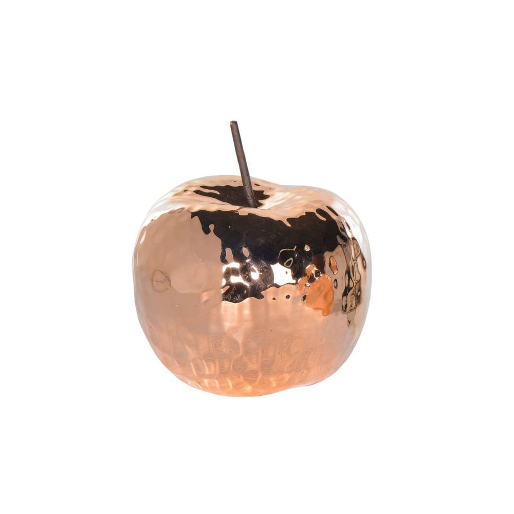 Copper Apple Joanna Wood Shop