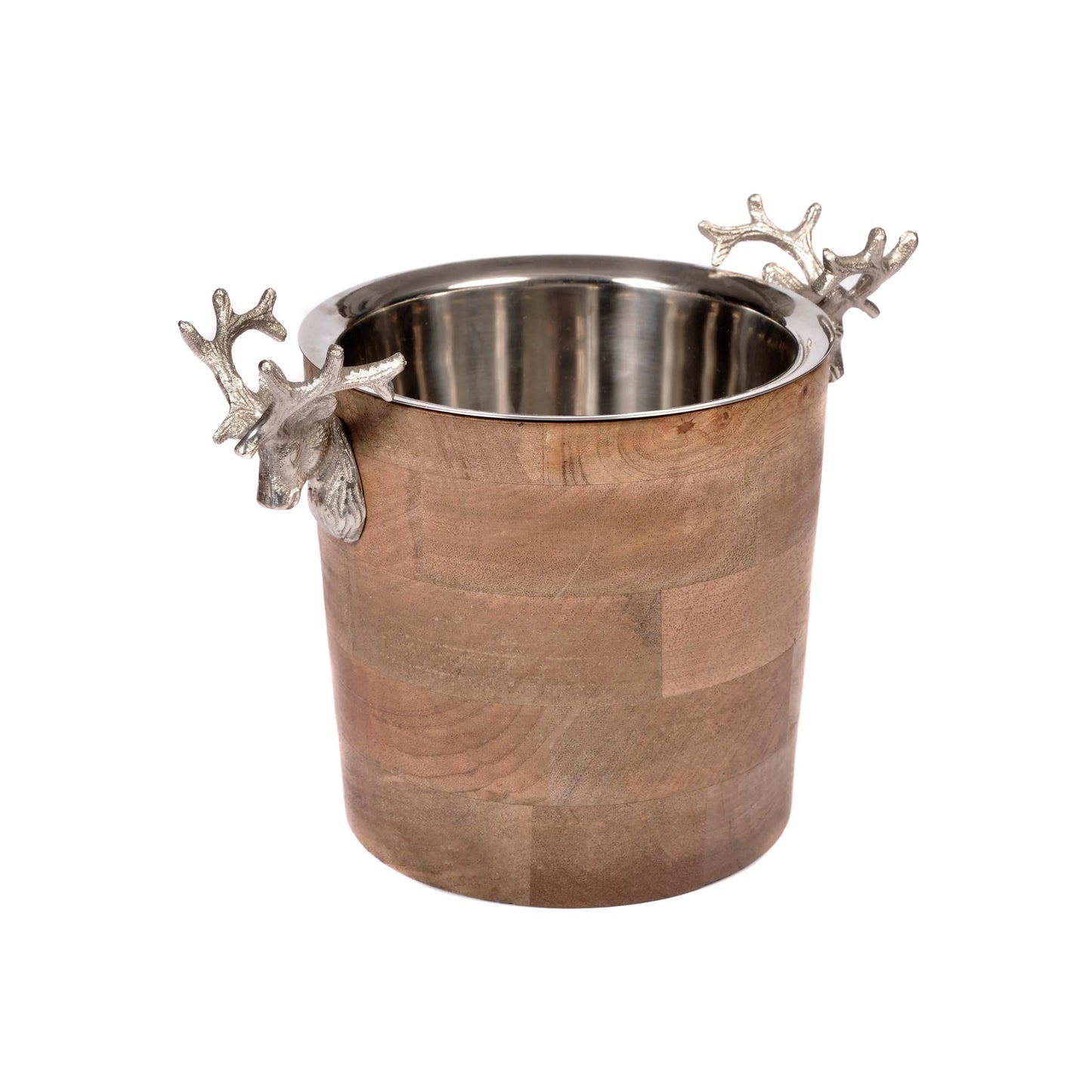 Stag Wine Cooler Joanna Wood Shop