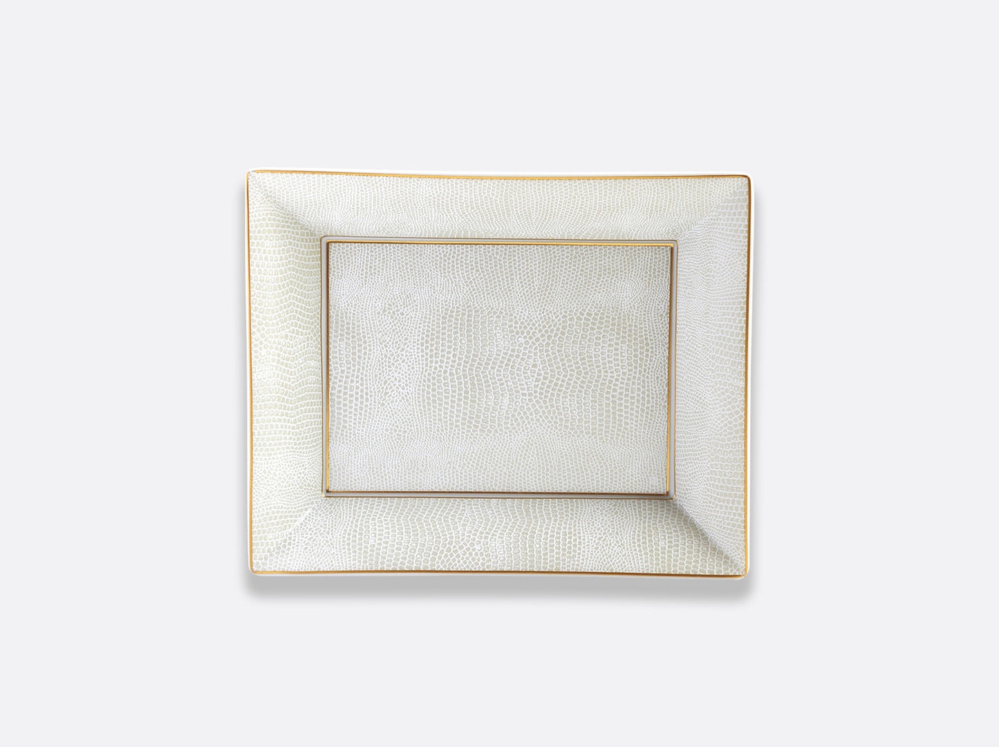 Sauvage Or Vide Poches Joanna Wood shop