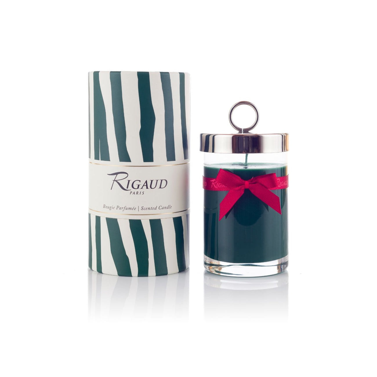 Rigaud Cypres Candle Joanna Wood Shop