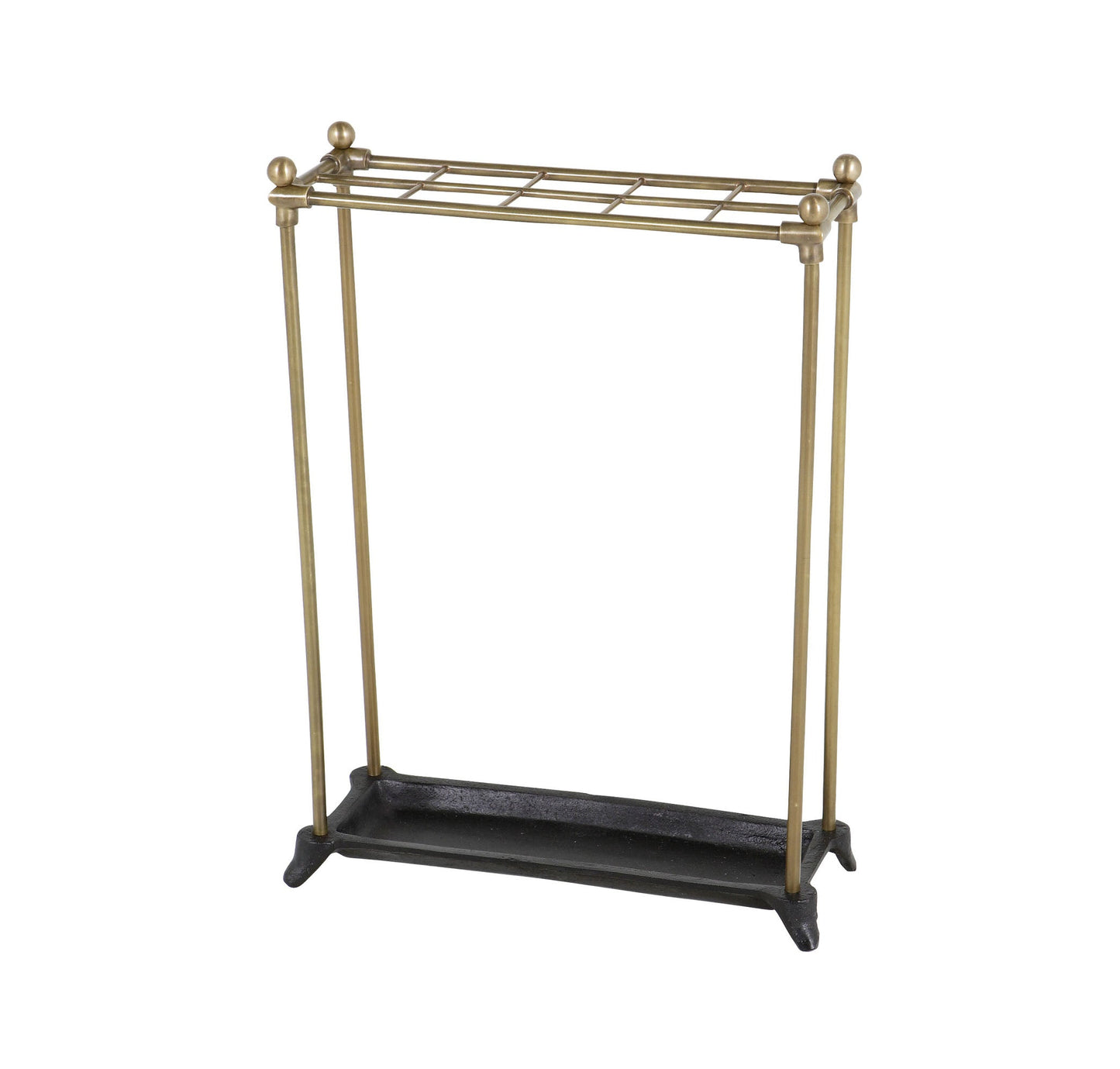 Brass Umbrella Stand Joanna Wood Shop