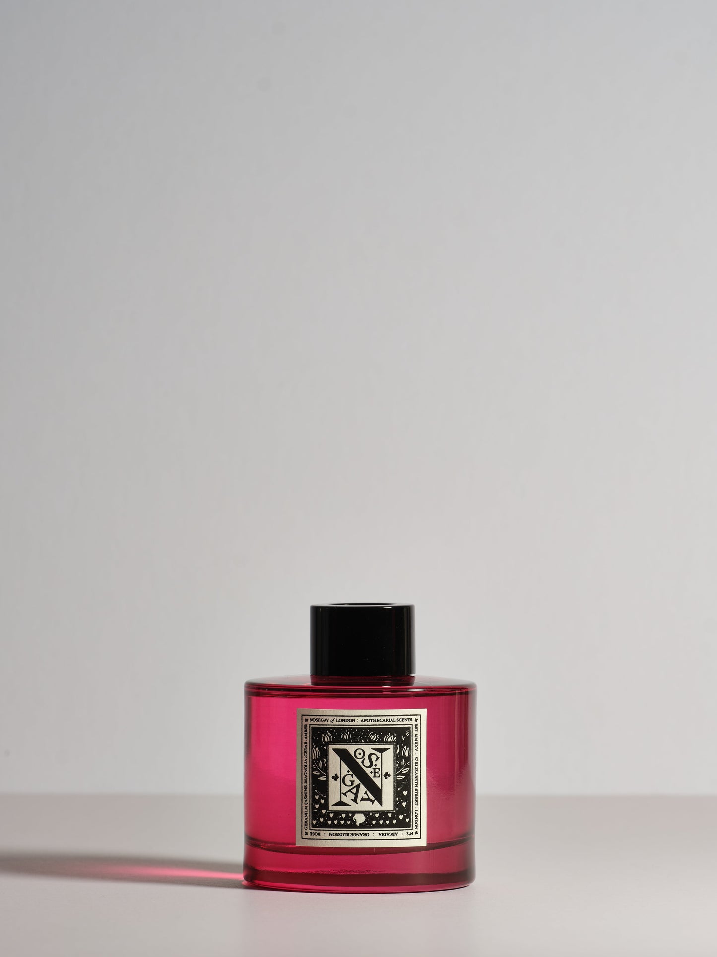 Nosegay Arcadia Diffuser Joanna Wood Shop