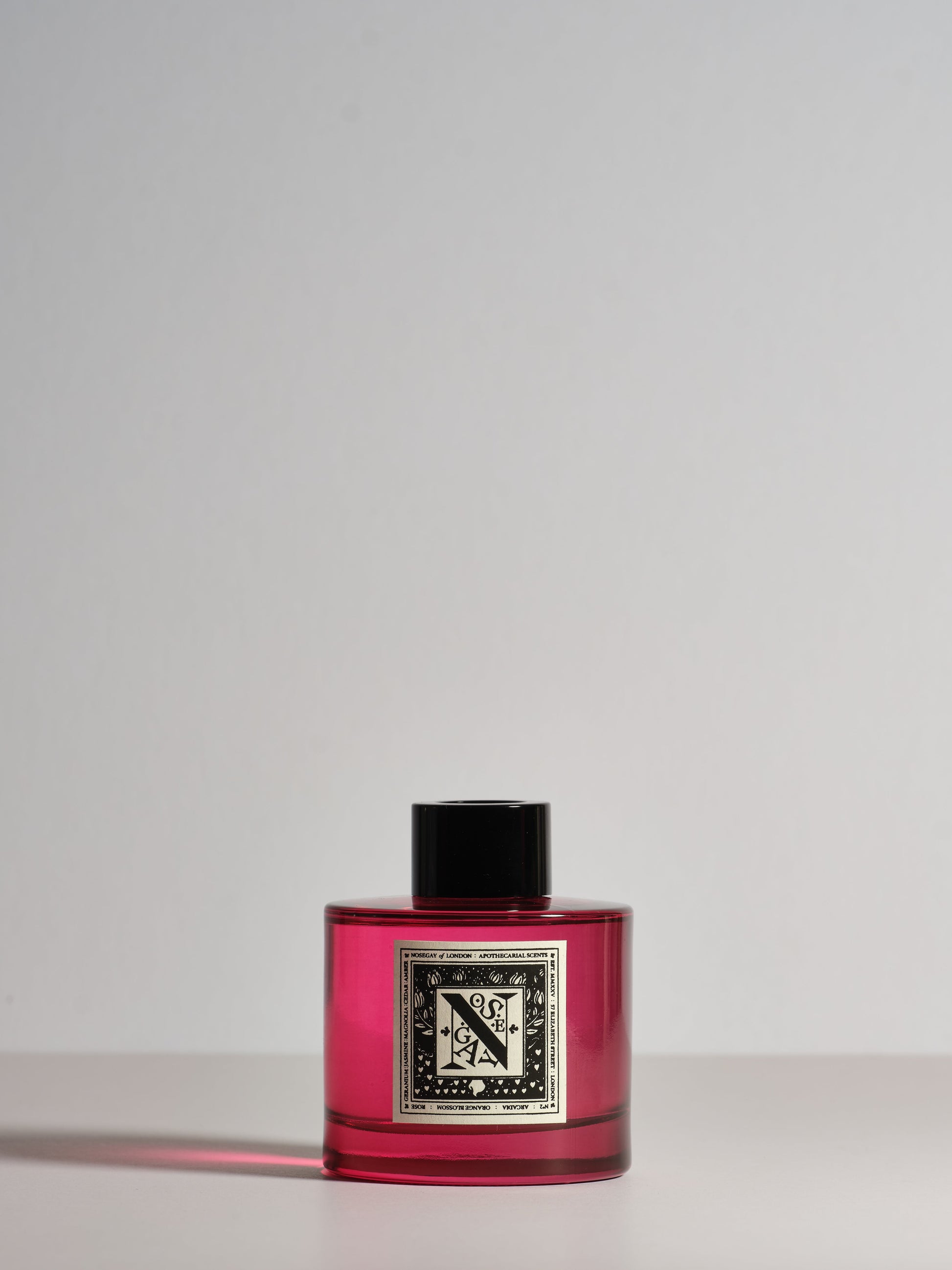 Nosegay Arcadia Diffuser Joanna Wood Shop