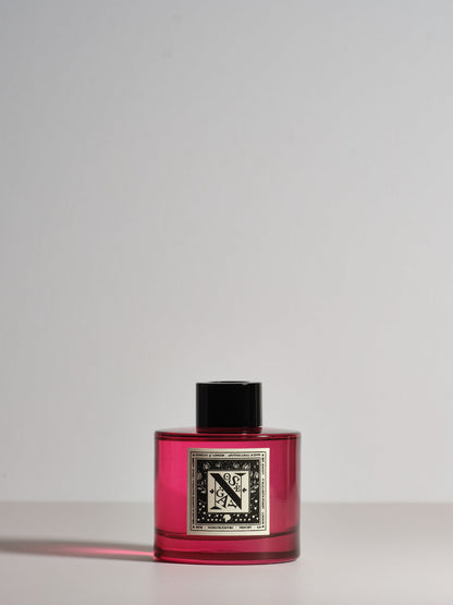 Nosegay Arcadia Diffuser Joanna Wood Shop