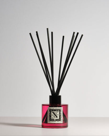 Nosegay Arcadia Diffuser Joanna Wood Shop