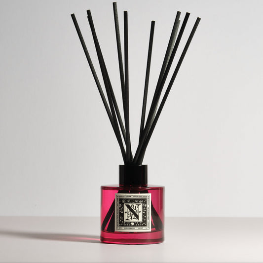Nosegay Arcadia Diffuser Joanna Wood Shop