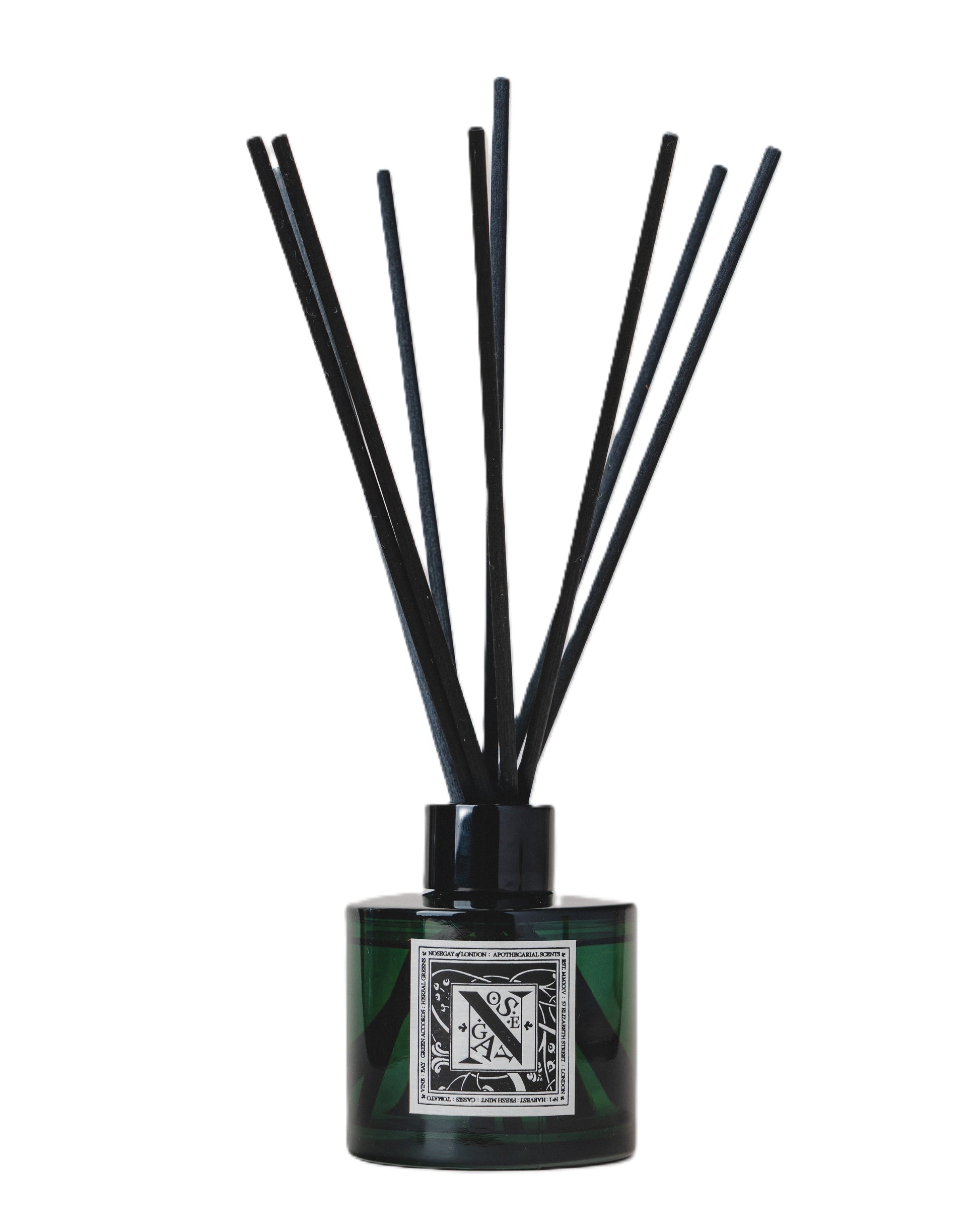 Nosegay Harvest Diffuser Not specified