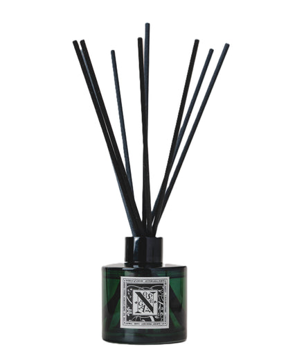 Nosegay Harvest Diffuser Not specified