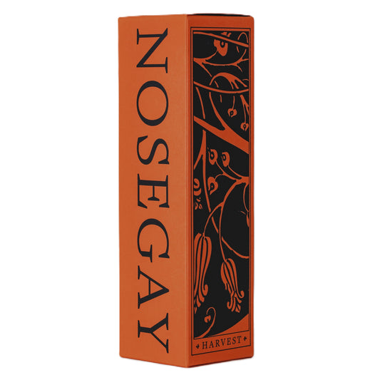 Nosegay Harvest Diffuser Not specified