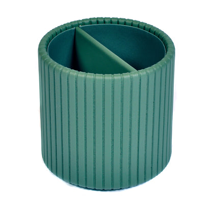 Stackers Green Pen Pot Joanna Wood Shop