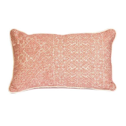 Fez Weave Vintage Cushion Not specified