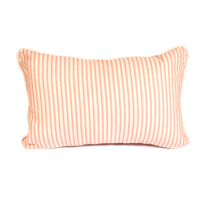Fez Weave Vintage Cushion