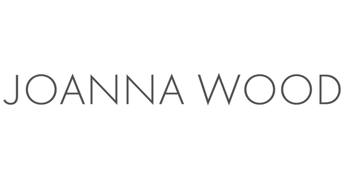 Joanna Wood | Luxury Home Interiors & Accessories – Joanna Wood Shop