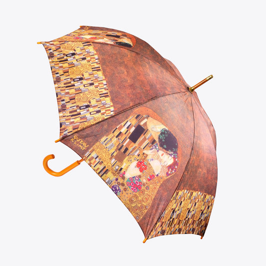 Klimt Umbrella Joanna Wood Shop