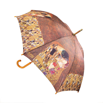 Klimt Umbrella Joanna Wood Shop